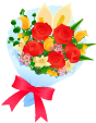 flower_s.gif