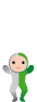 yuka.gif