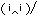 bye2.gif