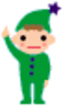 kobito_b.gif