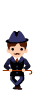 yokotobis.gif